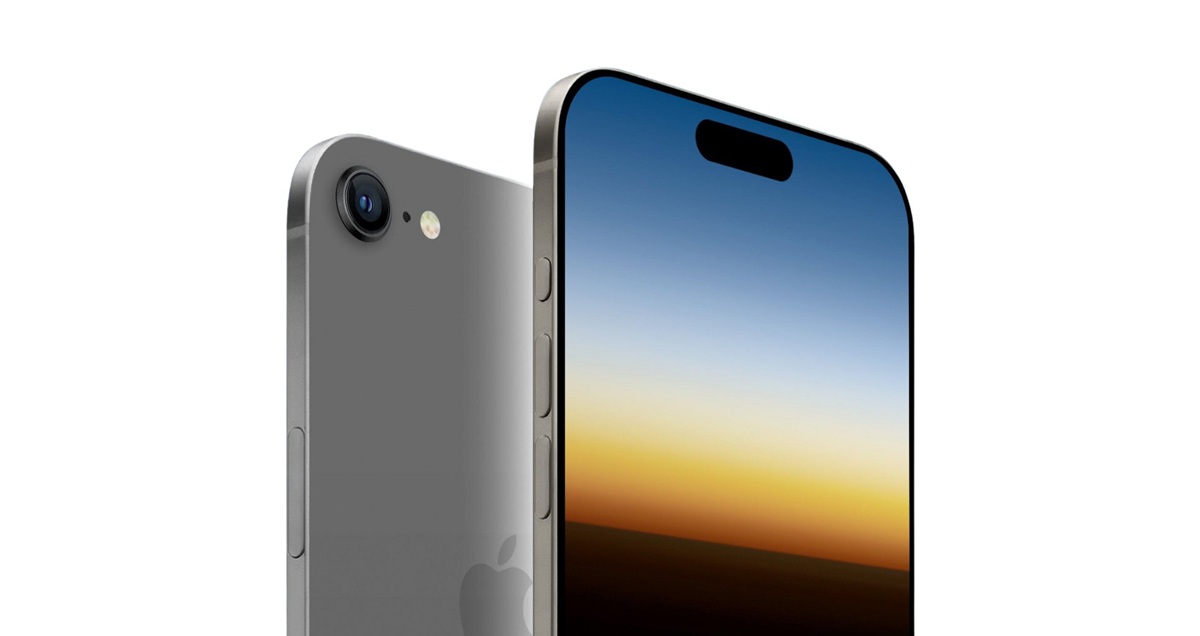 Bos Apple Sebut Layar iPhone 17 Sudah Anti-Gores, Tak Perlu Pelindung