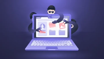 Malware MacSync Serang Pengguna Mac, Curi Password hingga Kripto