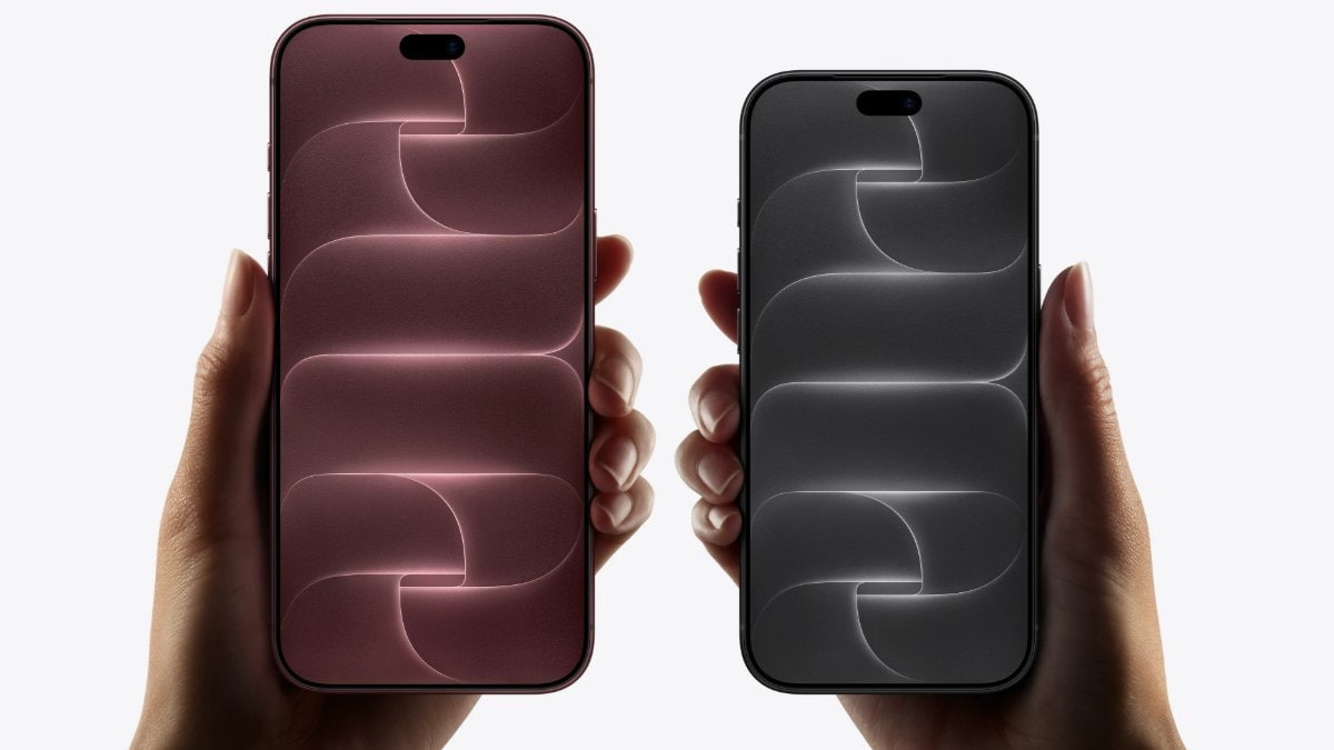 iPhone 20 Pro Dirumorkan Pakai Layar Quad-Curved dan Punch-Hole