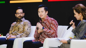 4 Kawasan Olahraga Jabar Disiapkan Jadi Destinasi Sport Tourism