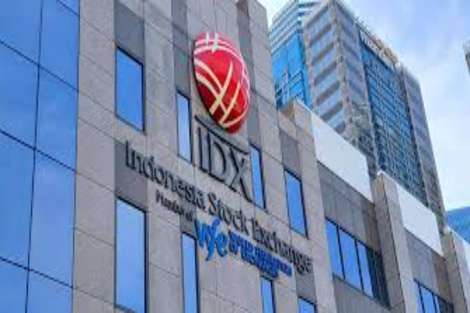 Danantara Bisa Kuasai 40,12% Saham BEI, Ini Syarat Beli di Atas 5%
