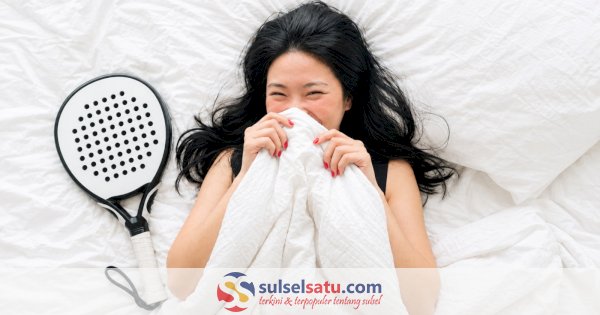 Aston Makassar Luncurkan Paket Stay & Play, Diskon 20 Persen Padel hingga Kuliner