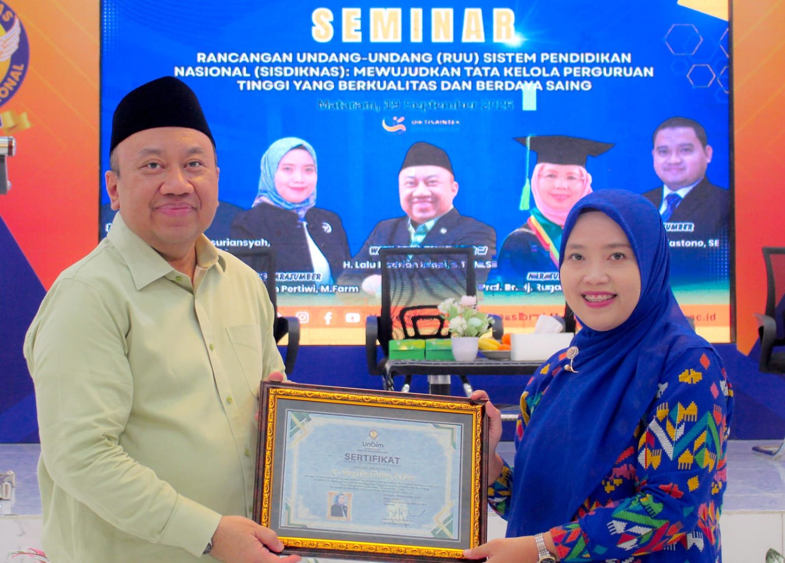 KIP Kuliah 2026 Terdampak Desil DTSEN, Mahasiswa Bisa Ajukan Sanggah