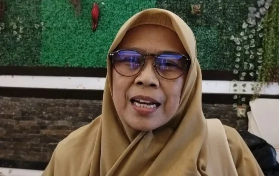 15 Persalinan Usia Anak dan Remaja Ditemukan di Kabupaten Malang