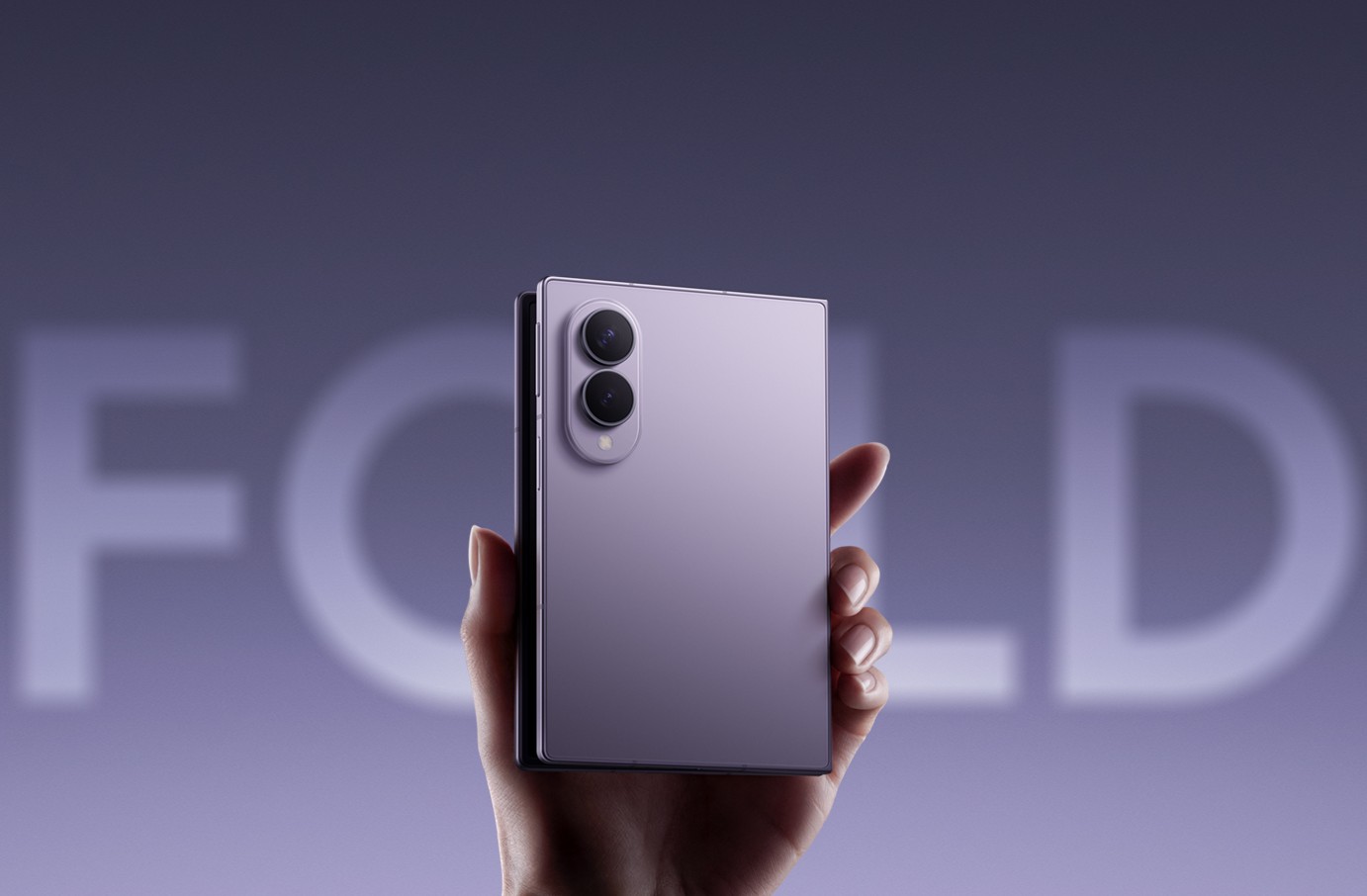 Samsung Kuasai 22 Persen Pasar HP Global Semester I 2026, Apple dan Xiaomi Mengekor