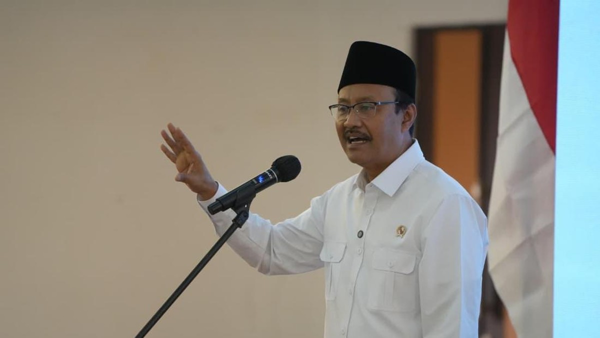 Bansos Korban Bencana Sumatera Cair Rp435,32 Miliar, Ini 6 Daerah Penerima
