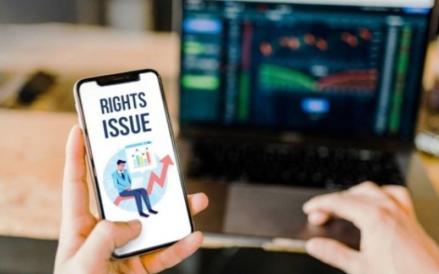 ULTJ Rights Issue 7,87 Miliar Saham Rp2.150 demi Akuisisi Frisian Flag Rp14,6 Triliun