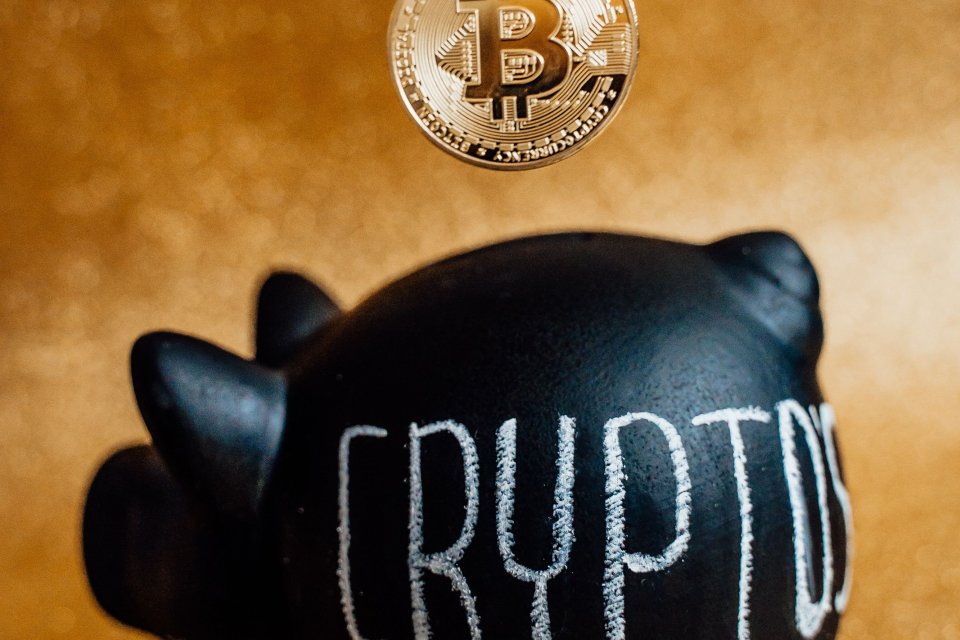 ZETA Melonjak 66% Pimpin Top Gainer Crypto, Bitcoin di US$81 Ribu
