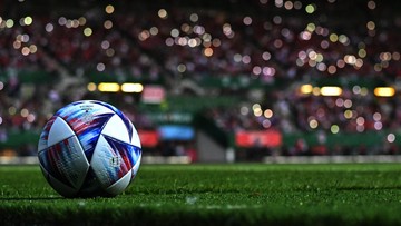 Usman Diarra Resmi Gabung Dhaka Wanderers, Pemain Indonesia Pertama di Liga Bangladesh
