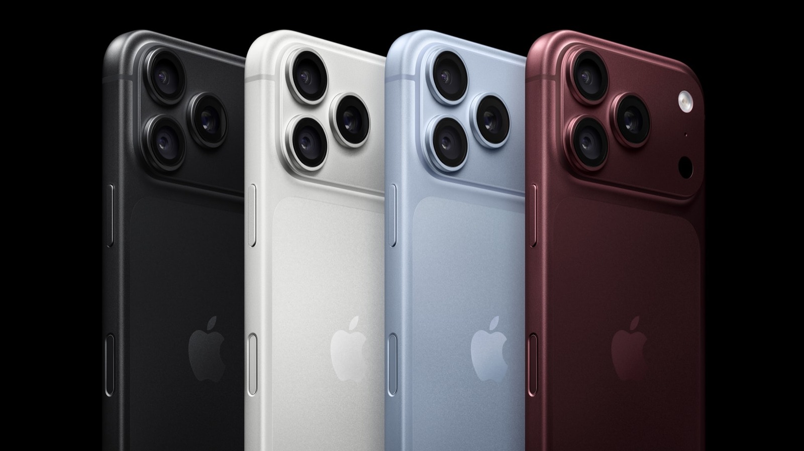 iPhone 18 Pro Pakai Aperture Variabel, tapi Susah Diperbaiki