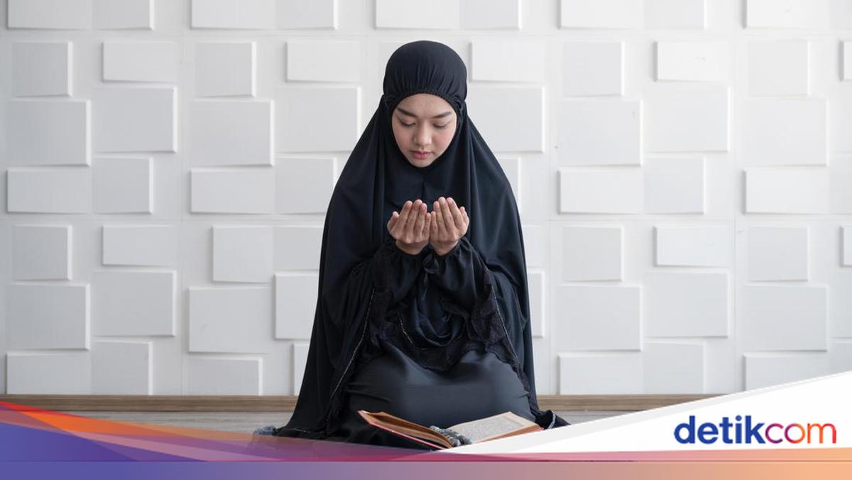Jadwal Sholat Kota Cirebon Senin 21 September 2026, Lengkap dengan Imsak hingga Isya