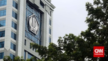 DJP Bantah Kebocoran Data Pajak, Sebut Struktur Berbeda dari Sistem Coretax