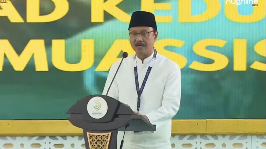 Kemensos Cairkan Bantuan Jaminan Hidup Rp435,3 Miliar untuk Korban Bencana Sumatera