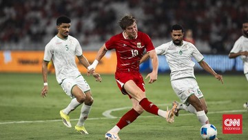 Kurniawan Dwi Yulianto Berharap Indonesia Juara FIFA ASEAN Cup 2026