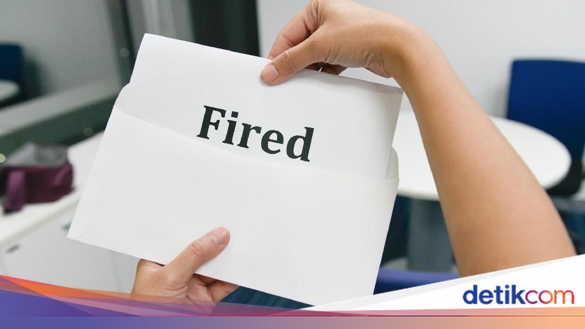 Disdikbud Pekalongan Pecat Kepala Sekolah dan Guru SD Usai Kepergok Berhubungan Badan di Ruang Kelas