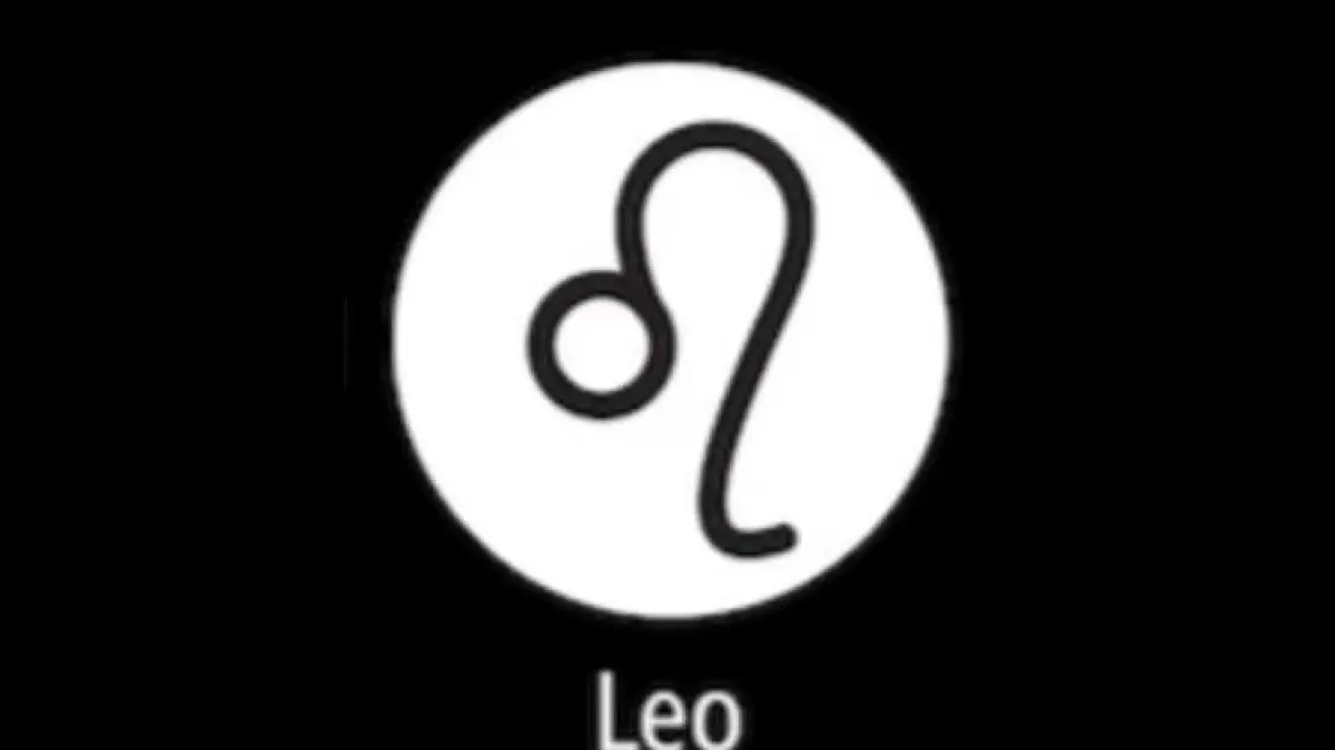 Ramalan Zodiak Leo, 22 September 2026