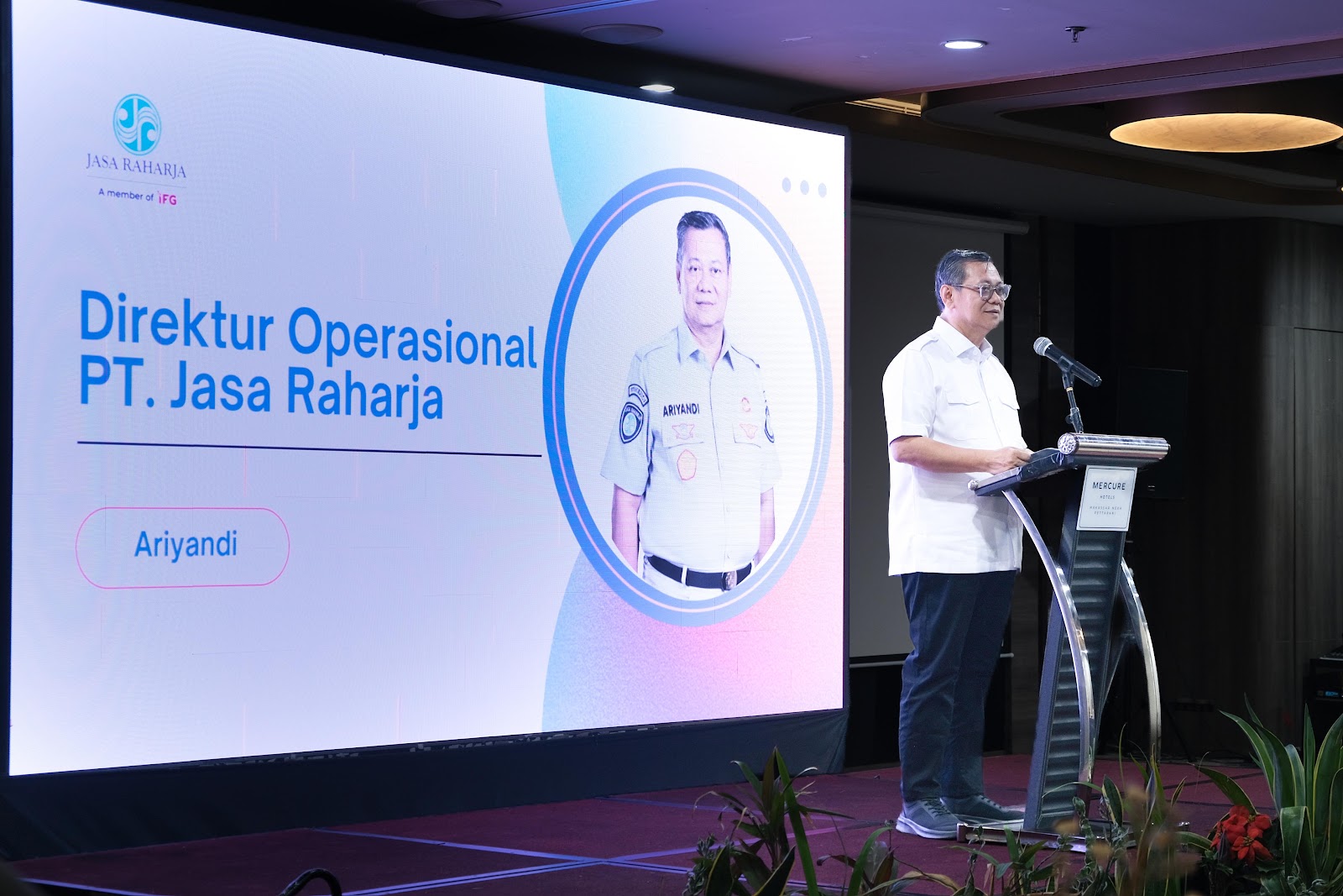 Jasa Raharja Dorong Integrasi Data Kendaraan di Sulsel, Rakor Samsat Bahas Opsen Pajak di Makassar