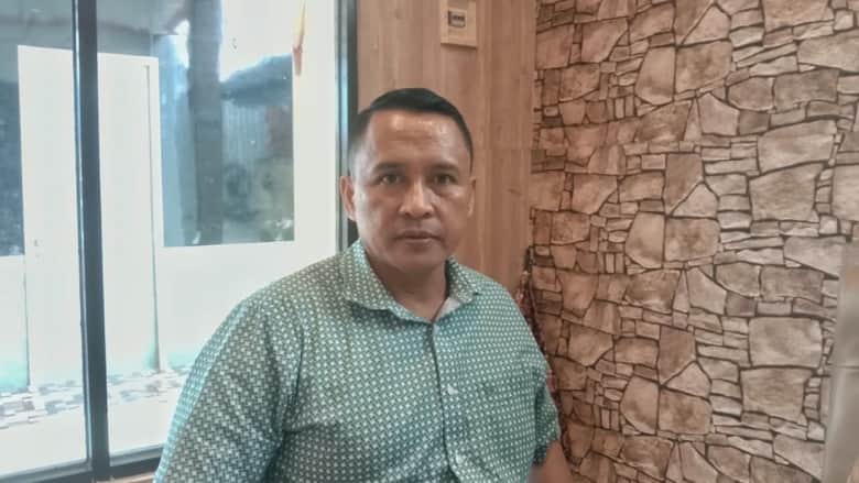 Dinas ESDM Kaltara Targetkan Listrik Seluruh Desa Tuntas Dua Tahun, 63 Titik Jaringan Disiapkan