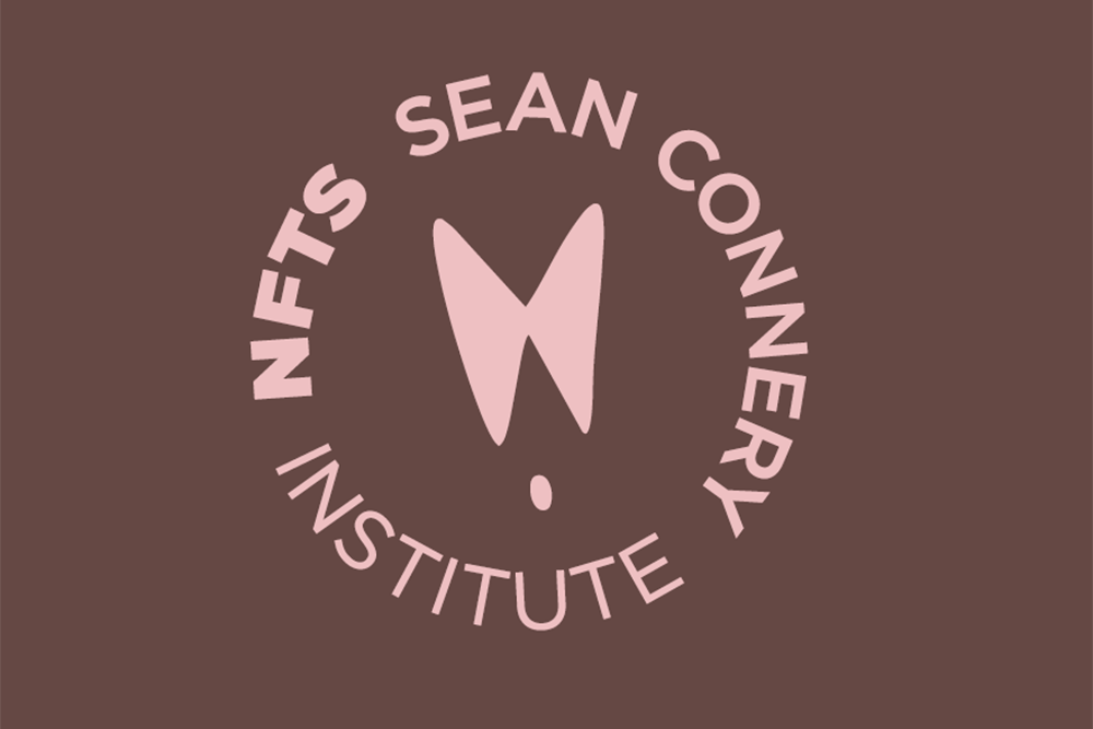 NFTS dan Yayasan Sean Connery Buka Institut Film di Edinburgh 2027