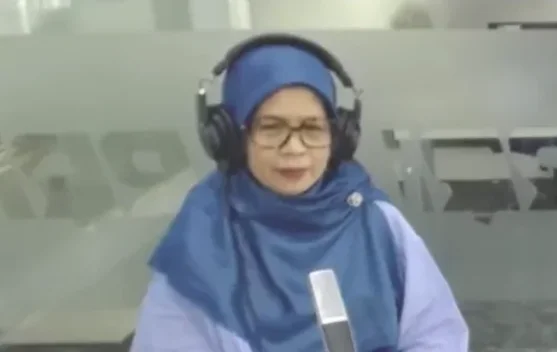 Pengamat Sosial Stisipol Raja Haji Sebut Pengangguran Kepri Tinggi karena Kompetensi Pencari Kerja Tak Sesuai Tuntutan Industri