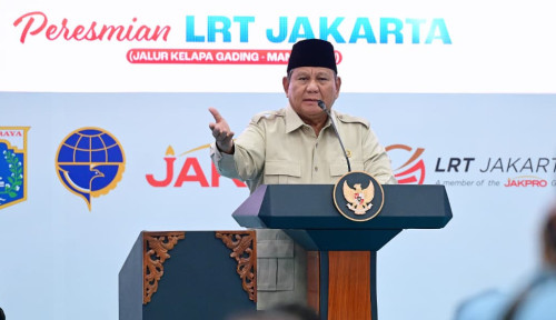 Batu Bara Low Calorie Bakal Jadi Bensin, China Ajukan Kerja Sama ke Pemerintah