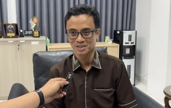 KPID Sulteng dan RRI Palu Siapkan Sekolah P3SPS Lewat Siaran Radio, Berpotensi Pertama di Indonesia