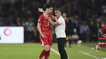 Kevin Diks Resmi Jadi Kapten Timnas Indonesia di FIFA ASEAN Cup 2026