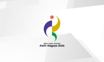 Indonesia Melorot ke Peringkat 20 Klasemen Medali Asian Games 2026