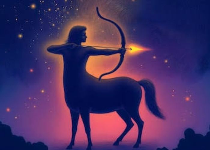 Ramalan Zodiak Sagitarius Hari Ini: Cinta hingga Karier