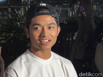 Betrand Peto Diperiksa Jadi Saksi Kasus Dugaan Penganiayaan di SCBD