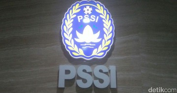 Persija Lapor ke Komdis PSSI soal Diskriminasi Ofisial Java United ke STY