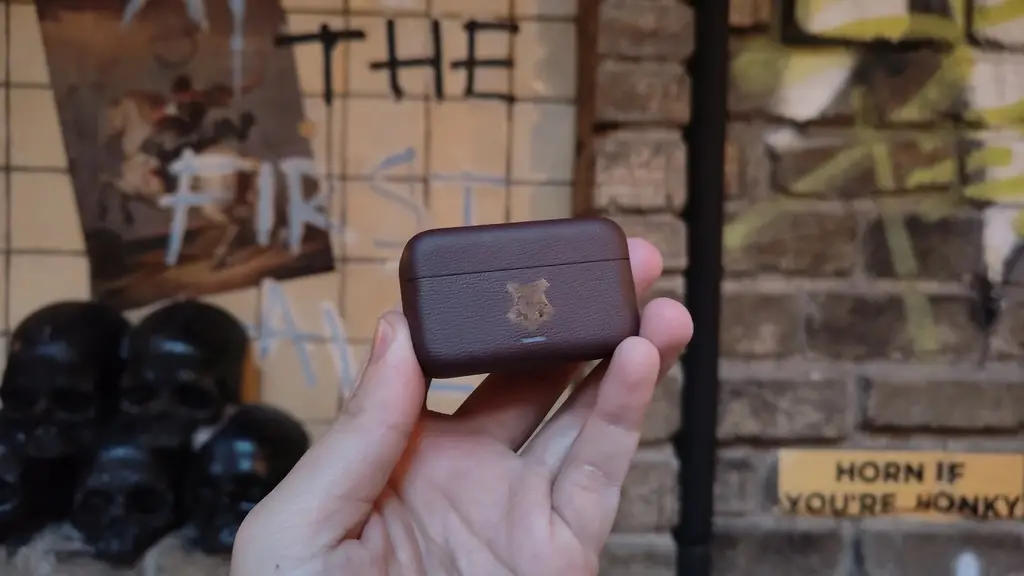 realme Buds T500 Pro Harry Potter Edition Meluncur di Indonesia