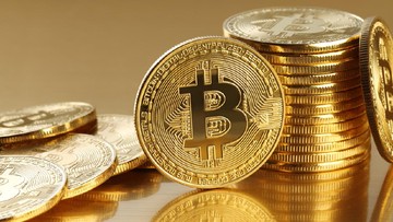 Bitcoin Tembus US$86.349, Bitwise Sebut Crypto Winter Berakhir