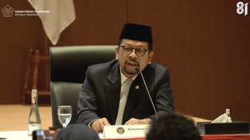 Manajer Kopdes Merah Putih Berstatus Pegawai BUMN, Dikontrak PKWT Dua Tahun