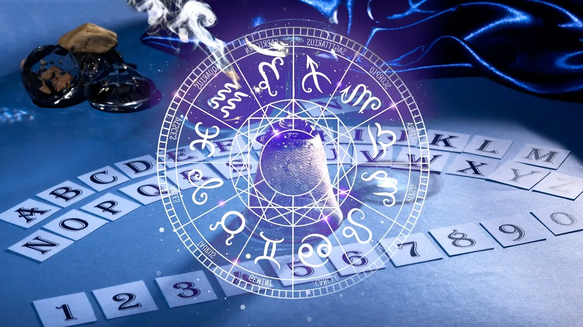 Ramalan Zodiak Besok, Rabu 23 September 2026
