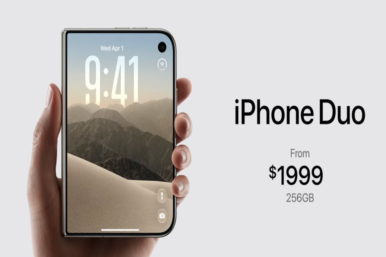 Sebelum Pasang iOS 27.2 Beta, Pengguna iPhone Perlu Tahu Risiko Migrasi Data