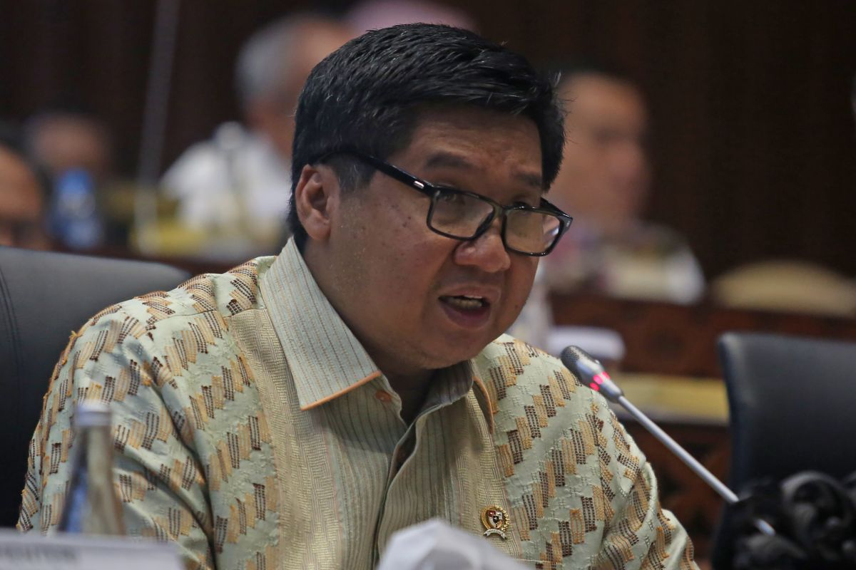 KAI Gandeng BRI Bangun Hunian TOD di Lahan Bogor, Lanjutan Manggarai