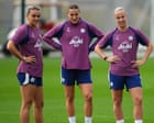 Bayern Munich vs Manchester City di Liga Champions Wanita: Ujian Berat di Kandang