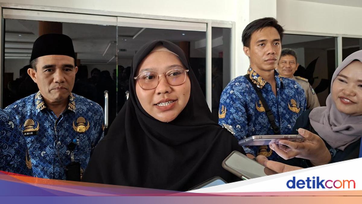 Qoriah NTB Khairunnisa Juara 1 MTQ Nasional 2026, Siap Wakili Indonesia ke Malaysia