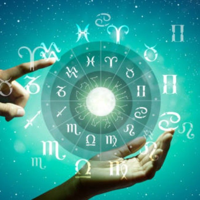 Ramalan Zodiak 22 September 2026: Libra hingga Pisces