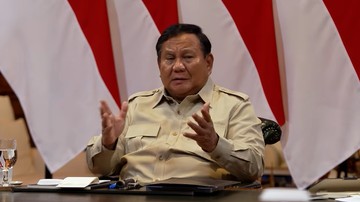 Pemerintah Kaji Bensin dari Batu Bara, Teknologi Coal-to-Liquid Sudah Dipakai Jerman dan Afrika Selatan