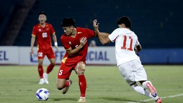 Jadwal Sepak Bola Asian Games 2026 Hari Ini: Vietnam dan Filipina Main