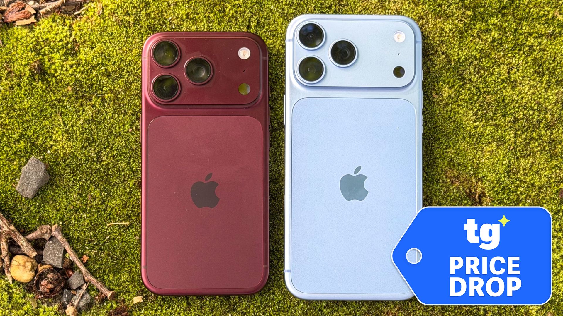 iPhone 18 Pro Gratis di T-Mobile: Cek Skema Tukar Tambah dan Harganya