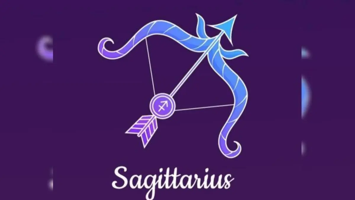 Ramalan Zodiak Sagitarius, 22 September 2026