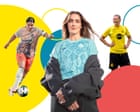 Bursa Transfer Sepak Bola Wanita 2026: Semua Kesepakatan dari Enam Liga Top Dunia