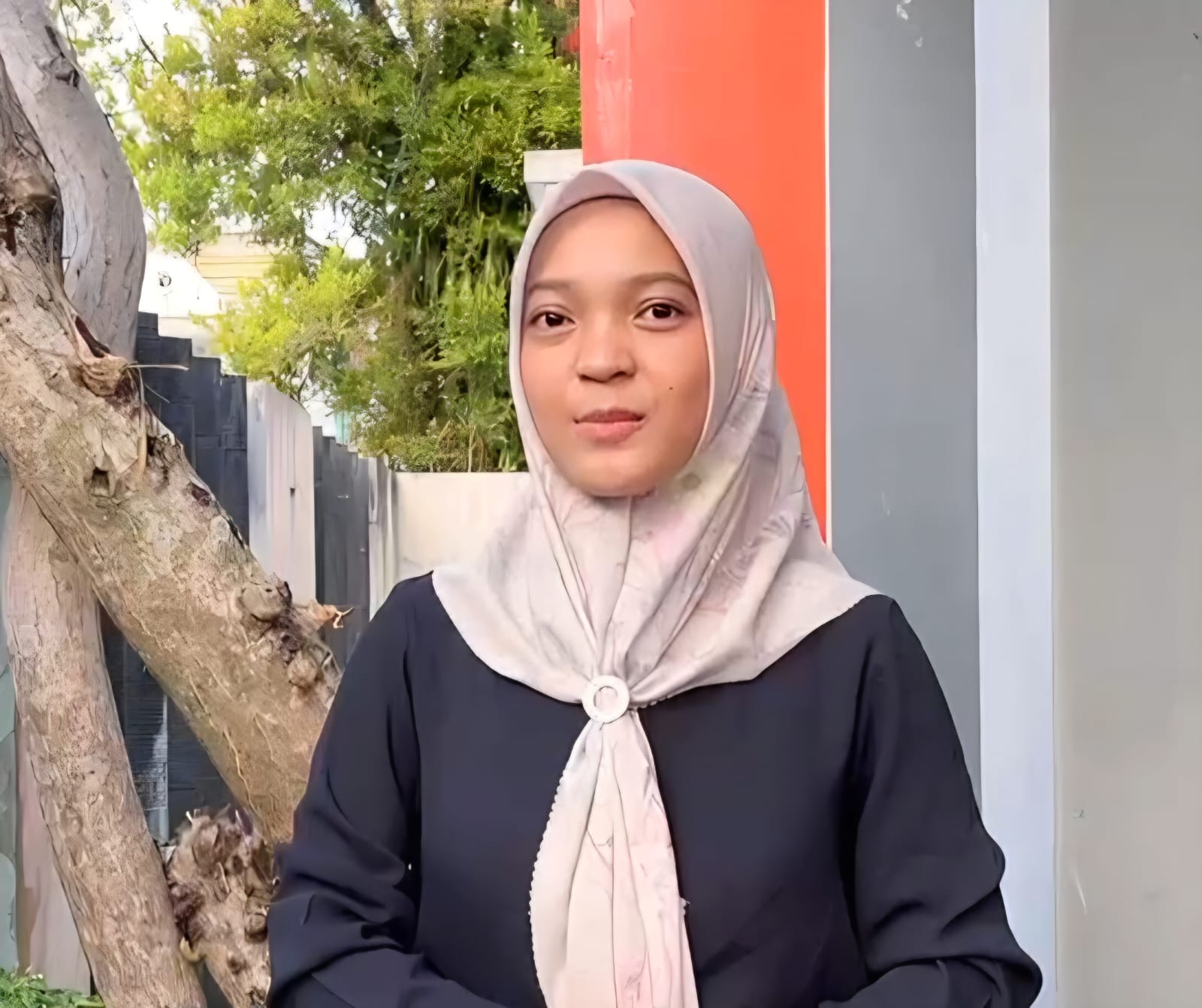 Mahasiswi Kedokteran UMI Penerima Beasiswa Sulbar 2026 Berharap Program Berlanjut