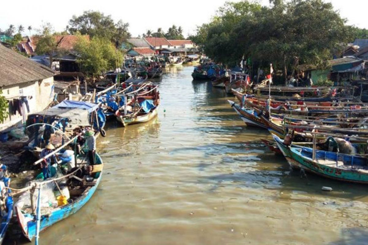 3.500 Nelayan Karawang Diasuransi Sepanjang 2026, Santunan Kematian Capai Rp 72 Juta