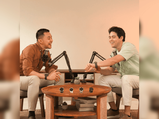 Review Samsung Galaxy Watch Ultra2: Vitals 5 Sensor, Baterai 800 mAh