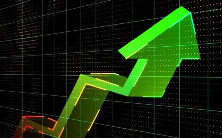BSSR Bagikan Dividen Interim USD60 Juta, Saham Melonjak 10,77%