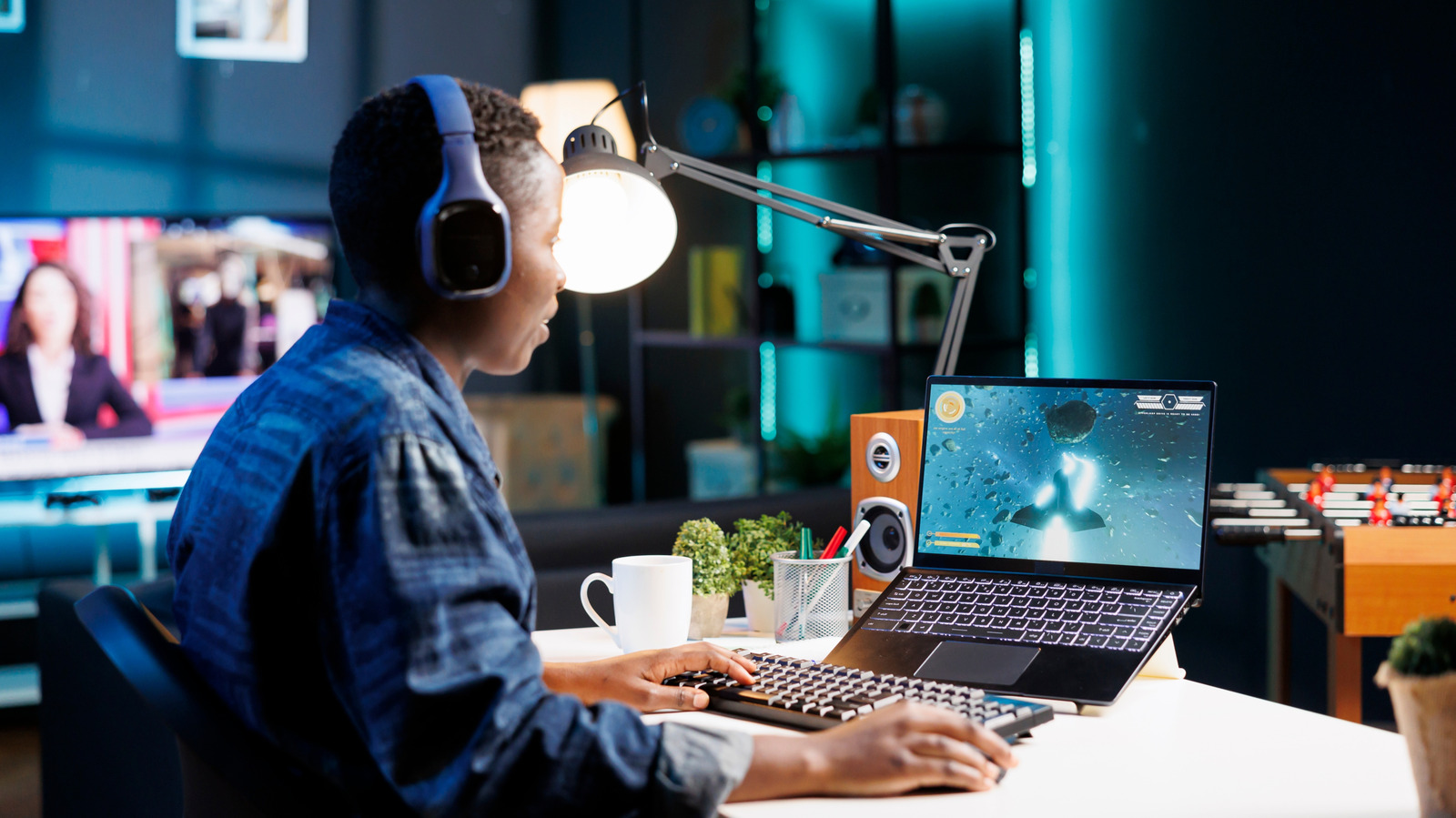Laptop Berisik? Ini Penyebab Fan yang Kencang dan Cara Mengatasinya
